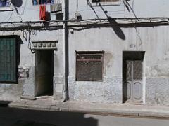 VOYAGE EN ORANIE DU 15 AU 22 SEPTEMBRE 2017 (351)